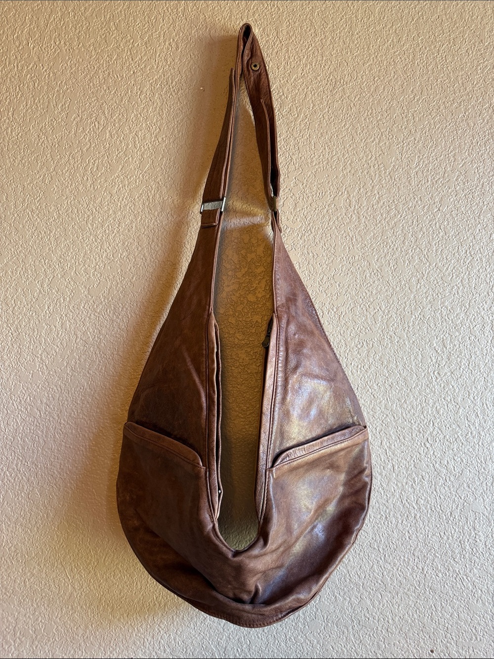 The Sash Bag - Picture 3 of 4